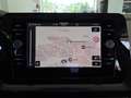 Volkswagen T-Cross 1.0 TSI Life, ACC, LED, Navi, App-Connect Schwarz - thumbnail 15