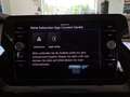 Volkswagen T-Cross 1.0 TSI Life, ACC, LED, Navi, App-Connect Schwarz - thumbnail 13