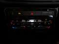 Volkswagen T-Cross 1.0 TSI Life, ACC, LED, Navi, App-Connect Schwarz - thumbnail 18
