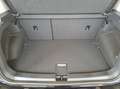Volkswagen T-Cross 1.0 TSI Life, ACC, LED, Navi, App-Connect Schwarz - thumbnail 10