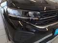 Volkswagen T-Cross 1.0 TSI Life, ACC, LED, Navi, App-Connect Schwarz - thumbnail 19