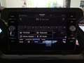 Volkswagen T-Cross 1.0 TSI Life, ACC, LED, Navi, App-Connect Schwarz - thumbnail 14