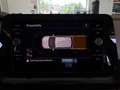 Volkswagen T-Cross 1.0 TSI Life, ACC, LED, Navi, App-Connect Schwarz - thumbnail 16