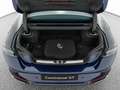 Bentley Continental GT Speed V8 Hybrid Blauw - thumbnail 32