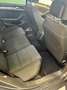 Volkswagen Passat Variant Passat Variant 1.6 tdi Business 120cv dsg Grigio - thumbnail 13