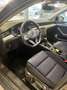 Volkswagen Passat Variant Passat Variant 1.6 tdi Business 120cv dsg Grigio - thumbnail 7