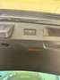 Volkswagen Passat Variant Passat Variant 1.6 tdi Business 120cv dsg Grigio - thumbnail 12