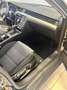 Volkswagen Passat Variant Passat Variant 1.6 tdi Business 120cv dsg Grigio - thumbnail 14