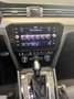 Volkswagen Passat Variant Passat Variant 1.6 tdi Business 120cv dsg Grigio - thumbnail 9