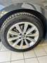 Volkswagen Passat Variant Passat Variant 1.6 tdi Business 120cv dsg Grau - thumbnail 16