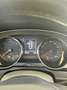 Volkswagen Passat Variant Passat Variant 1.6 tdi Business 120cv dsg Grigio - thumbnail 8