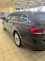Volkswagen Passat Variant Passat Variant 1.6 tdi Business 120cv dsg Grigio - thumbnail 5