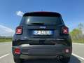 Jeep Renegade 1.3 t4 phev Limited 4xe at6 Unico Proprietario Black - thumbnail 4