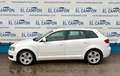 Audi A3 Sportback 1.9TDI Attraction Blanco - thumbnail 8
