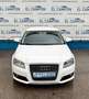 Audi A3 Sportback 1.9TDI Attraction Blanco - thumbnail 5