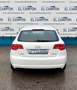 Audi A3 Sportback 1.9TDI Attraction Blanco - thumbnail 7
