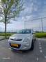 Hyundai i20 1.2i i-Catcher Zilver - thumbnail 3