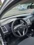Hyundai i20 1.2i i-Catcher Zilver - thumbnail 5