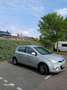 Hyundai i20 1.2i i-Catcher Zilver - thumbnail 14