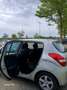 Hyundai i20 1.2i i-Catcher Zilver - thumbnail 11
