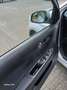 Hyundai i20 1.2i i-Catcher Zilver - thumbnail 10