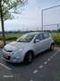 Hyundai i20 1.2i i-Catcher Zilver - thumbnail 6