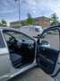 Hyundai i20 1.2i i-Catcher Zilver - thumbnail 12