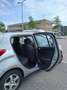 Hyundai i20 1.2i i-Catcher Zilver - thumbnail 8