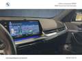 BMW X1 ixDrive30 313ch M Sport Noir - thumbnail 14