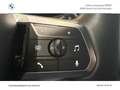 BMW X1 ixDrive30 313ch M Sport Noir - thumbnail 10