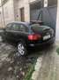 Audi A3 Sportback 1.9 tdi Attraction Nero - thumbnail 4