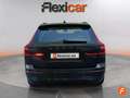 Volvo XC60 2.0 B4 D AWD Momentum Auto Gris - thumbnail 8
