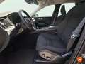 Volvo XC60 2.0 B4 D AWD Momentum Auto Gris - thumbnail 13