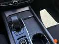 Volvo XC60 2.0 B4 D AWD Momentum Auto Gris - thumbnail 21