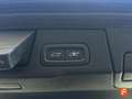Volvo XC60 2.0 B4 D AWD Momentum Auto Gris - thumbnail 24