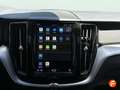 Volvo XC60 2.0 B4 D AWD Momentum Auto Gris - thumbnail 20