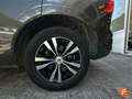 Volvo XC60 2.0 B4 D AWD Momentum Auto Gris - thumbnail 27