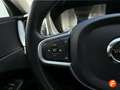 Volvo XC60 2.0 B4 D AWD Momentum Auto Gris - thumbnail 15