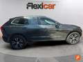 Volvo XC60 2.0 B4 D AWD Momentum Auto Gris - thumbnail 4