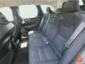 Volvo XC60 2.0 B4 D AWD Momentum Auto Gris - thumbnail 14