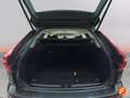 Volvo XC60 2.0 B4 D AWD Momentum Auto Gris - thumbnail 26