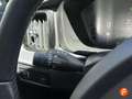 Volvo XC60 2.0 B4 D AWD Momentum Auto Gris - thumbnail 17