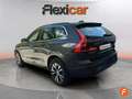 Volvo XC60 2.0 B4 D AWD Momentum Auto Gris - thumbnail 9