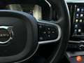 Volvo XC60 2.0 B4 D AWD Momentum Auto Gris - thumbnail 16