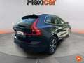 Volvo XC60 2.0 B4 D AWD Momentum Auto Gris - thumbnail 7