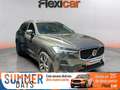 Volvo XC60 2.0 B4 D AWD Momentum Auto Gris - thumbnail 1