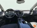 Volvo XC60 2.0 B4 D AWD Momentum Auto Gris - thumbnail 10