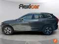 Volvo XC60 2.0 B4 D AWD Momentum Auto Gris - thumbnail 5