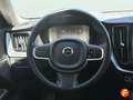 Volvo XC60 2.0 B4 D AWD Momentum Auto Gris - thumbnail 12