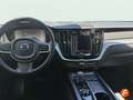 Volvo XC60 2.0 B4 D AWD Momentum Auto Gris - thumbnail 11